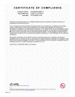 E486191-20180307-CertificateofCompliance-page-002.jpg - 