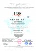 cert_CQS_CZ_2010_02_18.jpg - 