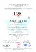cert_CQS_EN_2010_02_18.jpg - 
